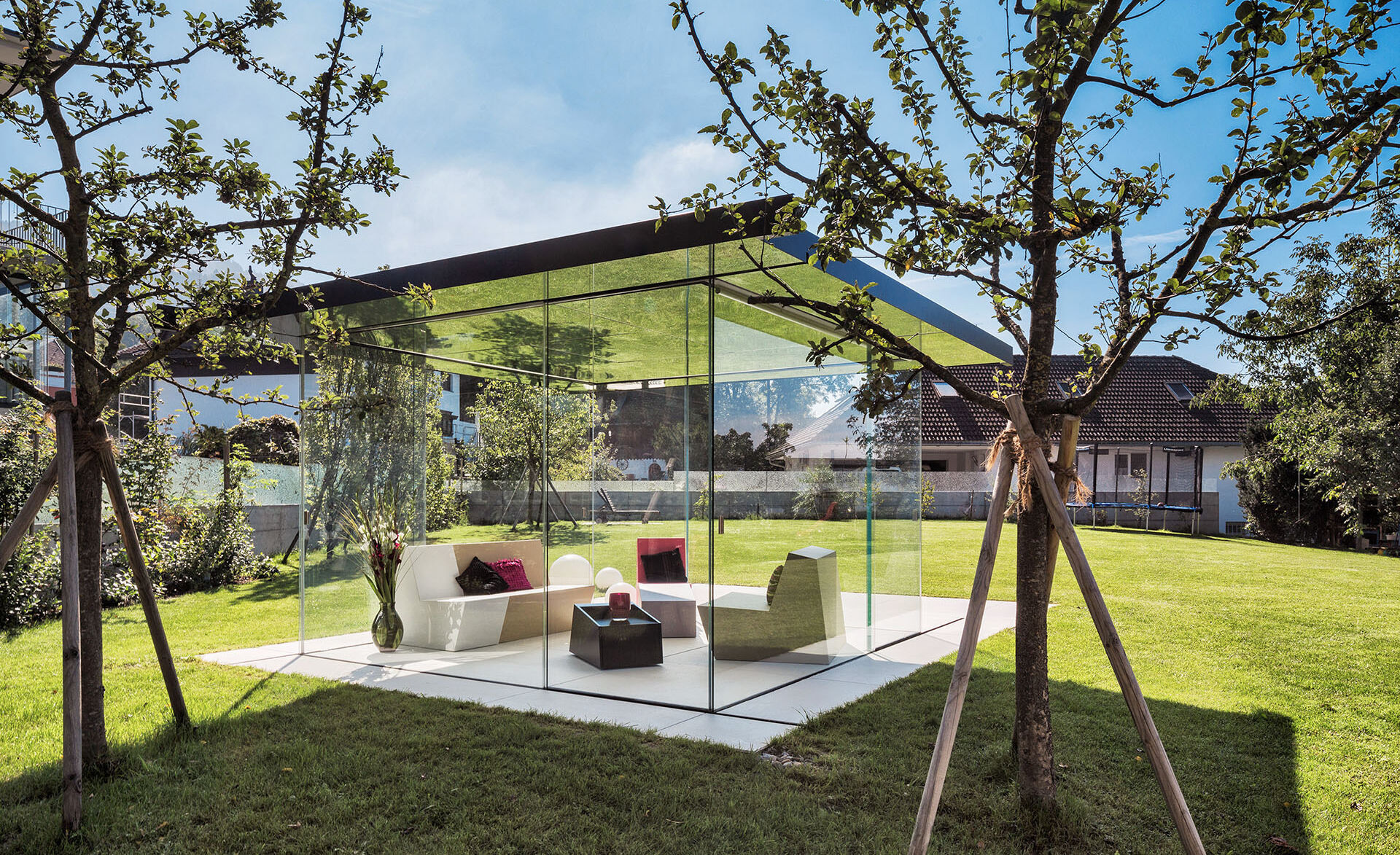 239 gm pavillon360 lochau 4