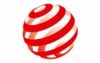red dot